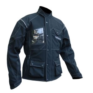 Geaca enduro Wulfsport Elite - motocross, enduro, ATV