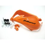 Polisport hand guard 1 - motocross, enduro, ATV