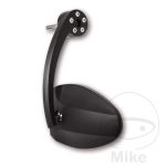 Oglindă Moto Bară joaca Neagră HSD 1 - motocross, enduro, ATV Oglinda Moto Bara joaca Neagra HSD - motocross, enduro, ATV