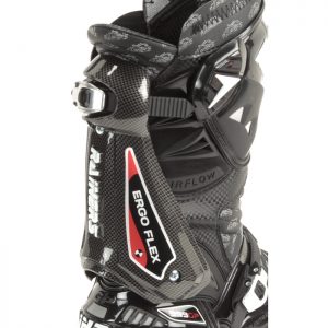 Cizme racing Rainers 999 GP CARBONO 1 - motocross, enduro, ATV