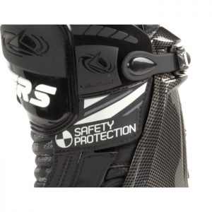 Cizme racing Rainers 999 GP CARBONO 2 - motocross, enduro, ATV