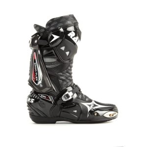 Cizme racing Rainers 999 GP CARBONO - motocross, enduro, ATV