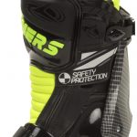 Cizme racing Rainers 999 GP CARBONO F 4 - motocross, enduro, ATV Cizme racing Rainers 999 GP CARBONO F 2 - motocross, enduro, ATV