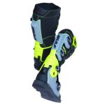 CIZMA ATV/ENDURO WULFSPORT JM RACER BOOT