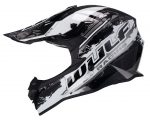 Casca motocross enduro atv Wulfsport PRO editie speciala 1 - motocross, enduro, ATV