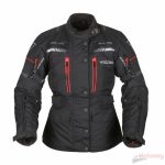 Geaca moto Modeka Winslow Ladies 1 - motocross, enduro, ATV Geaca moto Modeka Winslow Ladies - motocross, enduro, ATV