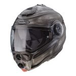 Casca Moto Droid Iron Caberg - motocross, enduro, ATV