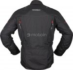 Geaca Modeka Winslow Men 659 ron 2 - motocross, enduro, ATV