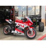 Mini moto copii max. 50Kg max. 9 ani 1 - motocross, enduro, ATV Mini moto copii max. 50Kg max. 9 ani - motocross, enduro, ATV