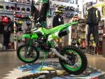 Motocross KXD Orion Avantis 125 cc Extreme 5 - motocross, enduro, ATV 53a6ad96 1a30 4c03 b35a 369d57333319 - motocross, enduro, ATV