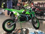 Motocross KXD Orion Avantis 125 cc Extreme 6 - motocross, enduro, ATV de69bb2e ae44 4348 b94a 4c97704b2903 - motocross, enduro, ATV