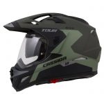 Casca Moto Atv Touring Cassida Spectre 1.1 3 - motocross, enduro, ATV Casca Moto Atv Touring Cassida Spectre 1.1 2 - motocross, enduro, ATV