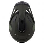 Casca Moto Atv Touring Cassida Spectre 1.1 4 - motocross, enduro, ATV Casca Moto Atv Touring Cassida Spectre 1.1 3 - motocross, enduro, ATV