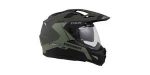 Casca Moto Atv Touring Cassida Spectre 1.1 2 - motocross, enduro, ATV Casca Moto Atv Touring Cassida Spectre 1.1 4 - motocross, enduro, ATV