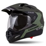 Casca Moto Atv Touring Cassida Spectre 1.1 1 - motocross, enduro, ATV Casca Moto Atv Touring Cassida Spectre 1.1 6 - motocross, enduro, ATV