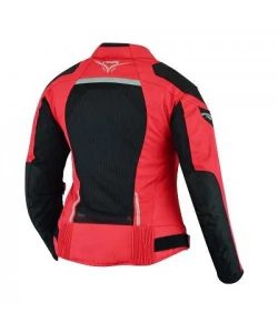 Geaca moto Bos Aylin dama 2 - motocross, enduro, ATV