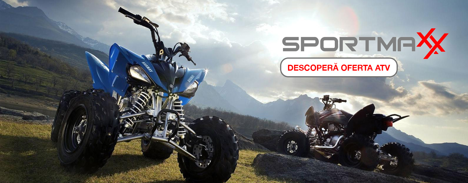 slider1 - motocross, enduro, ATV