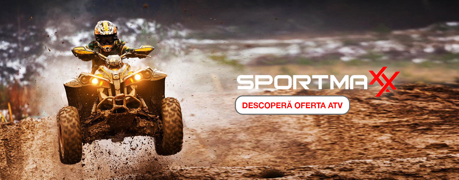 slider2 - motocross, enduro, ATV