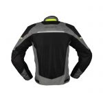 Geaca moto Modeka Mikka Air 2 - motocross, enduro, ATV Geaca moto Modeka Mikka Air 1 - motocross, enduro, ATV