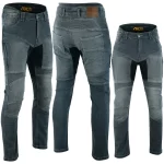 s l1200 - motocross, enduro, ATV