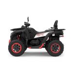 Atv SEGWAY SNARLER AT6 L LIMITED, Euro 5 2 - motocross, enduro, ATV Atv SEGWAY SNARLER AT6 L LIMITED Euro 5 3 - motocross, enduro, ATV