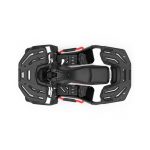Atv SEGWAY SNARLER AT6 L LIMITED, T3b 3 - motocross, enduro, ATV Atv SEGWAY SNARLER AT6 L LIMITED T3b 2 - motocross, enduro, ATV