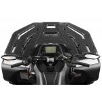 Atv SEGWAY SNARLER AT6 L LIMITED, T3b 4 - motocross, enduro, ATV Atv SEGWAY SNARLER AT6 L LIMITED T3b 3 - motocross, enduro, ATV