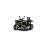 Atv SEGWAY SNARLER AT6 L, T3b 1 - motocross, enduro, ATV Atv SEGWAY SNARLER AT6 L T3b - motocross, enduro, ATV