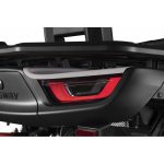 Atv SEGWAY SNARLER AT6 S, Euro 5 8 - motocross, enduro, ATV Atv SEGWAY SNARLER AT6 S Euro 5 7 - motocross, enduro, ATV