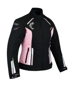 8795 pink front 1 1 - motocross, enduro, ATV