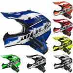 Casca moto cross atv adulti Wulfsport Pro Helmet 1 - motocross, enduro, ATV Casca moto cross atv adulti Wulfsport Pro Helmet 3 - motocross, enduro, ATV