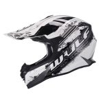 Casca moto cross atv adulti Wulfsport Pro Helmet 1 - motocross, enduro, ATV Casca moto cross atv adulti Wulfsport Pro Helmet 7 - motocross, enduro, ATV