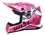 CubAiRXPink 1024x800 1 - motocross, enduro, ATV