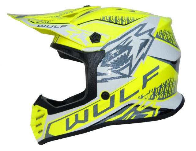 CubAirXFloYellow 1040x800 1 - motocross, enduro, ATV