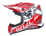 CubAirXRed 1031x800 1 - motocross, enduro, ATV