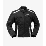 Geaca moto femei Selena Rainers - motocross, enduro, ATV