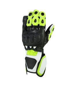 rider flour - motocross, enduro, ATV