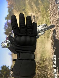 685ea944 aa11 4892 8c9e 954d79cd370a 1 - motocross, enduro, ATV