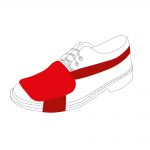 91331 D 01 - motocross, enduro, ATV