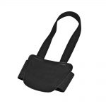 91331 S 01 - motocross, enduro, ATV