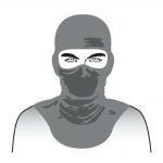 91436 D 02 - motocross, enduro, ATV