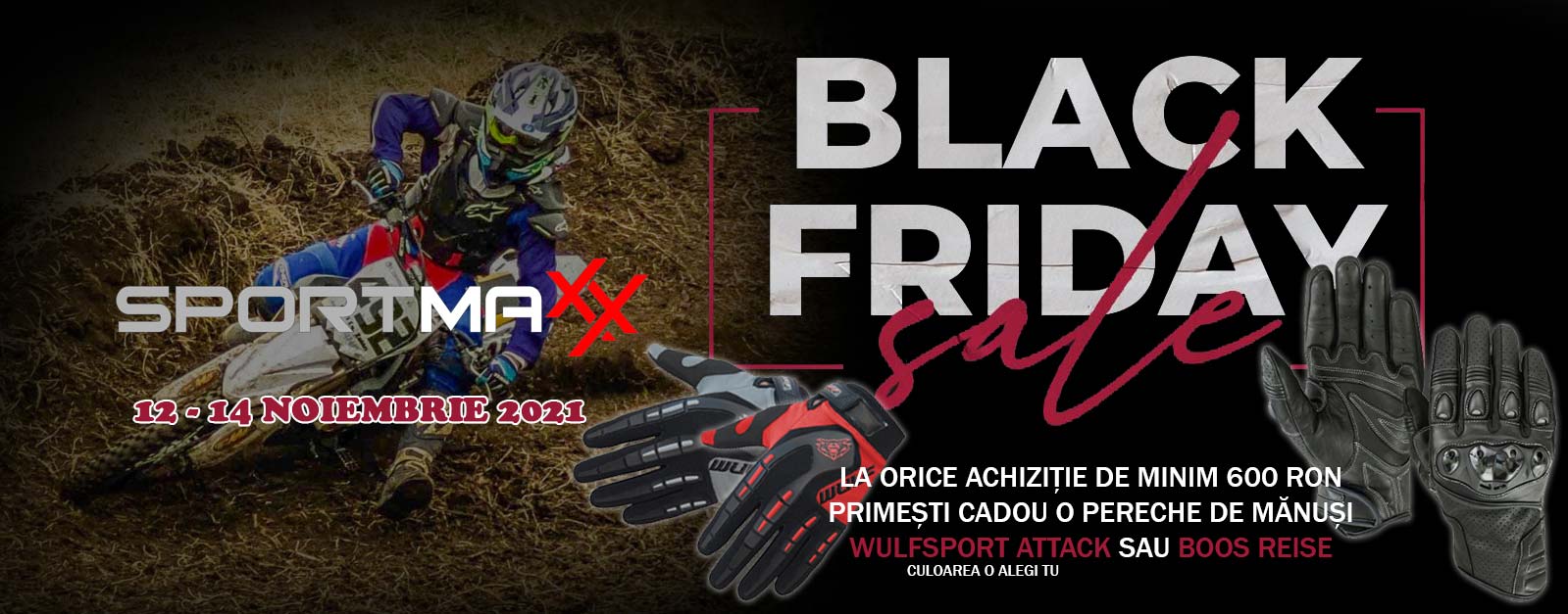 BF site banner nov2021 600 01 - motocross, enduro, ATV