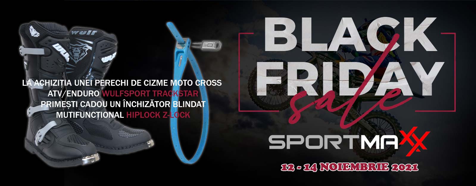 BF site banner nov2021 cizma 01 - motocross, enduro, ATV