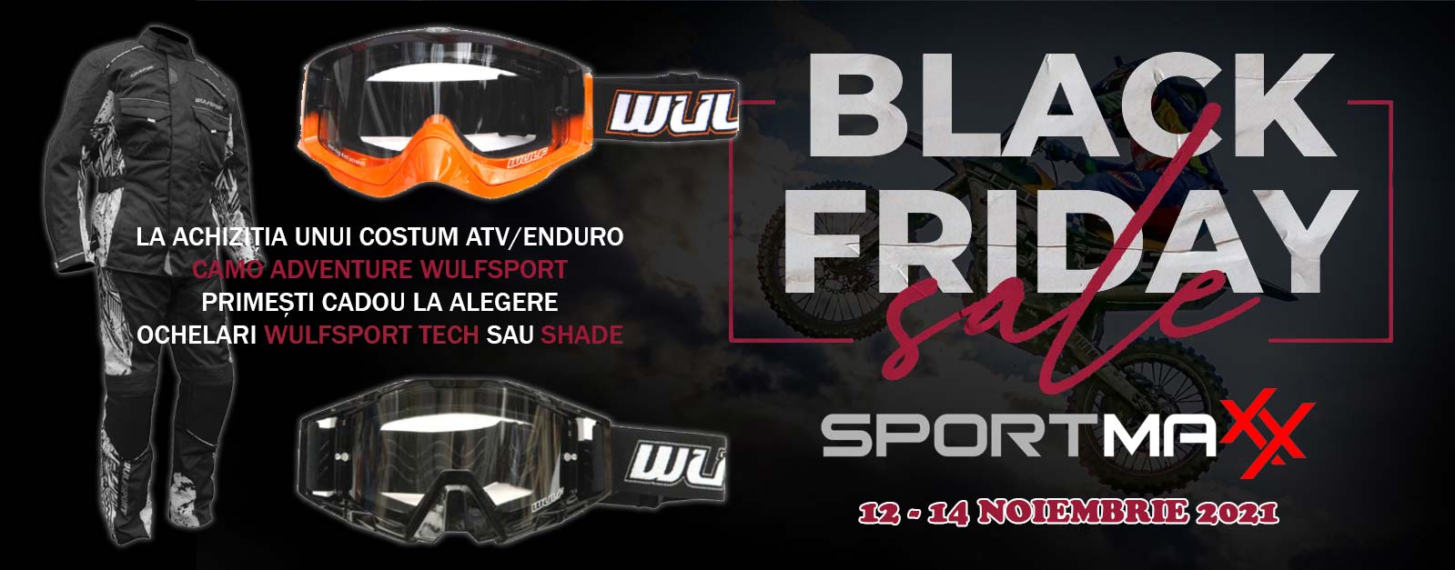 BF site banner nov2021 costum 01 - motocross, enduro, ATV