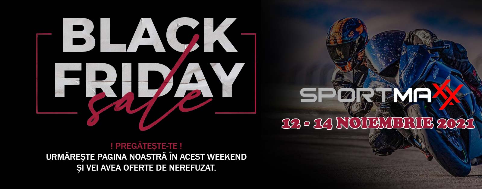 BF site banner nov2021 general 01 - motocross, enduro, ATV