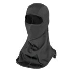 Cagula Balaclava incalzitor de gat - motocross, enduro, ATV