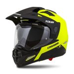 Casca Moto Atv Touring Cassida Spectre 1.1 1 - motocross, enduro, ATV Casca Moto Atv Touring Cassida Spectre 1.1 - motocross, enduro, ATV