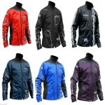 Geaca moto atv enduro motocross Trial Wulfsport - motocross, enduro, ATV