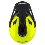 Casca Moto Atv Touring Cassida Spectre 1.1 9 - motocross, enduro, ATV helmet tour 1 1 dual cassida yellow fluo black black matt peak pinlock ready visor galerie 7 big ies7447613 - motocross, enduro, ATV