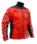 s l1600 1 - motocross, enduro, ATV